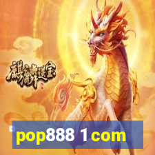 pop888 1 com